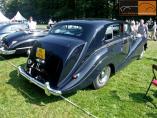 Hier klicken, um das Foto des Rolls-Royce Silver Wraith Saloon '1952 (3).jpg 294.1K, zu vergrern